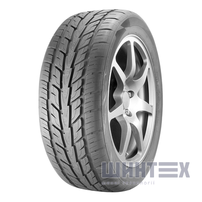 Roadmarch Prime UHP 07 275/40 R22 107W XL - preview